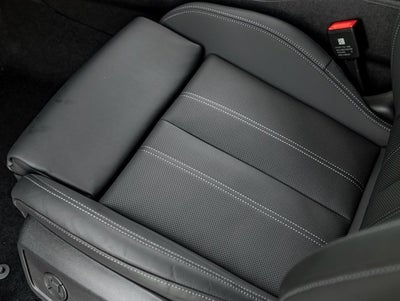 2025 Audi Q5 Premium Plus quattro