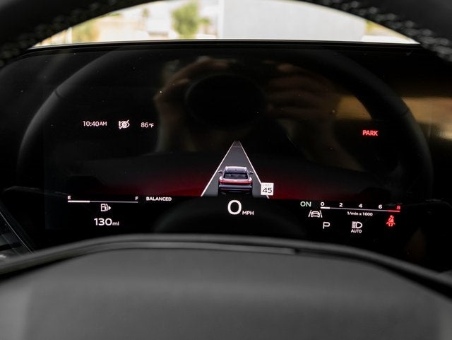 2025 Audi Q5 Premium Plus quattro