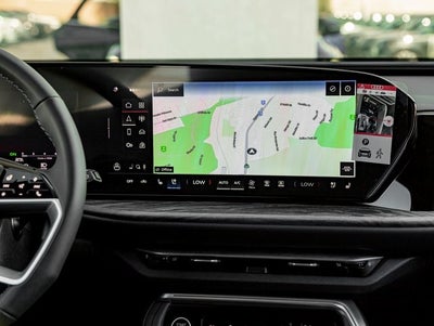 2025 Audi Q5 Premium Plus quattro