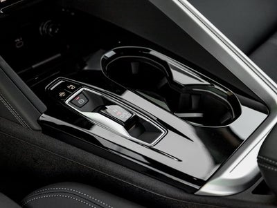 2025 Audi Q5 Premium Plus quattro