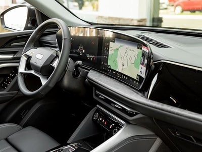 2025 Audi Q5 Premium Plus quattro