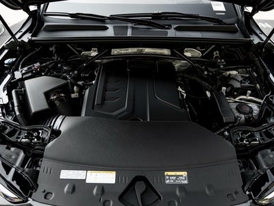 2025 Audi Q5 Premium Plus quattro