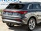 2025 Audi Q5 Premium Plus quattro