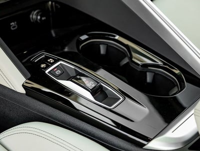 2025 Audi Q5 Premium Plus quattro