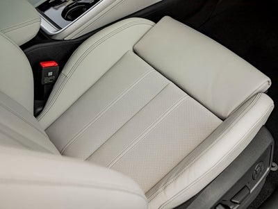 2025 Audi Q5 Premium Plus quattro