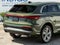 2025 Audi Q5 Premium Plus quattro