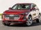 2026 Audi Q5 2.0T Premium Plus quattro