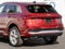 2026 Audi Q5 2.0T Premium Plus quattro