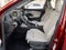 2026 Audi Q5 2.0T Premium Plus quattro