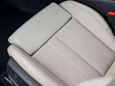 2026 Audi Q5 2.0T Premium Plus quattro