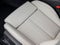 2026 Audi Q5 2.0T Premium Plus quattro