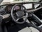 2026 Audi Q5 2.0T Premium Plus quattro