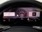 2026 Audi Q5 2.0T Premium Plus quattro