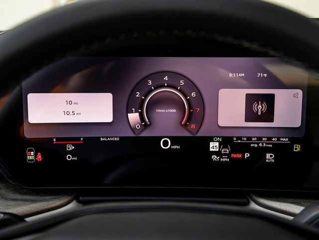 2026 Audi Q5 2.0T Premium Plus quattro