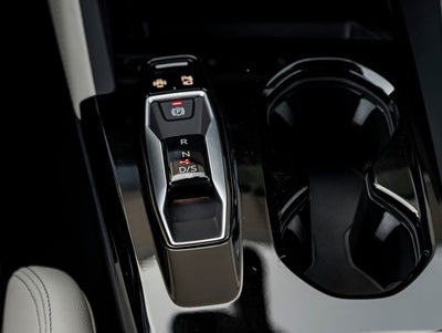 2026 Audi Q5 2.0T Premium Plus quattro