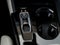 2026 Audi Q5 2.0T Premium Plus quattro