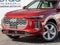 2026 Audi Q5 2.0T Premium Plus quattro