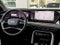 2026 Audi Q5 2.0T Premium Plus quattro