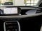 2026 Audi Q5 2.0T Premium Plus quattro