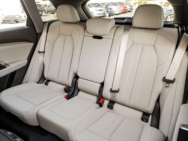 2026 Audi Q5 2.0T Premium Plus quattro