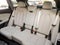 2026 Audi Q5 2.0T Premium Plus quattro