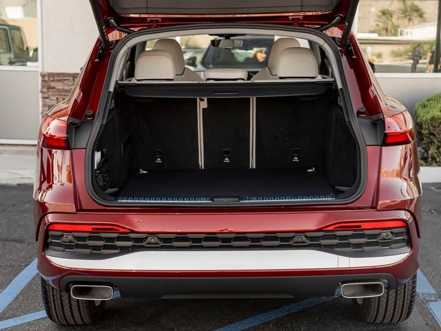 2026 Audi Q5 2.0T Premium Plus quattro