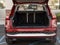 2026 Audi Q5 2.0T Premium Plus quattro