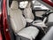 2026 Audi Q5 2.0T Premium Plus quattro