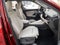2026 Audi Q5 2.0T Premium Plus quattro
