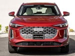 2026 Audi Q5 2.0T Premium Plus quattro