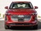 2026 Audi Q5 2.0T Premium Plus quattro