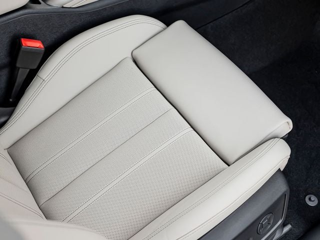 2026 Audi Q5 2.0T Premium Plus quattro