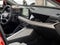 2026 Audi Q5 2.0T Premium Plus quattro