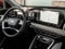 2026 Audi Q5 2.0T Premium Plus quattro