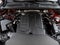 2026 Audi Q5 2.0T Premium Plus quattro