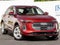 2026 Audi Q5 2.0T Premium Plus quattro