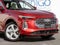 2026 Audi Q5 2.0T Premium Plus quattro