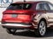 2026 Audi Q5 2.0T Premium Plus quattro