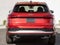 2026 Audi Q5 2.0T Premium Plus quattro