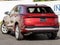 2026 Audi Q5 2.0T Premium Plus quattro