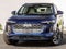 2026 Audi Q5 2.0T Premium Plus quattro