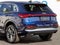 2026 Audi Q5 2.0T Premium Plus quattro