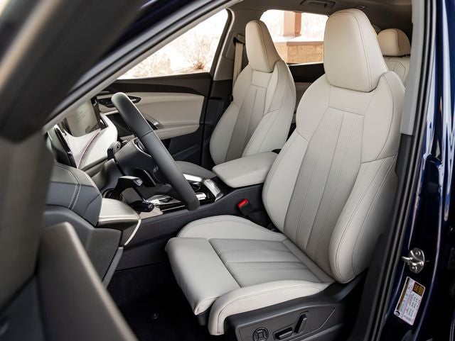 2026 Audi Q5 2.0T Premium Plus quattro