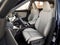 2026 Audi Q5 2.0T Premium Plus quattro