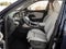 2026 Audi Q5 2.0T Premium Plus quattro