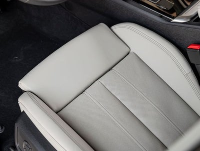 2026 Audi Q5 2.0T Premium Plus quattro