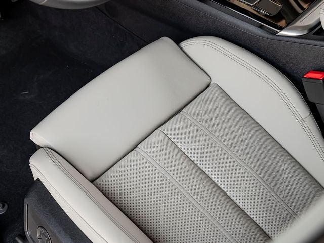 2026 Audi Q5 2.0T Premium Plus quattro