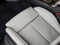2026 Audi Q5 2.0T Premium Plus quattro
