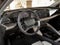 2026 Audi Q5 2.0T Premium Plus quattro