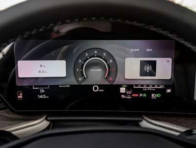 2026 Audi Q5 2.0T Premium Plus quattro